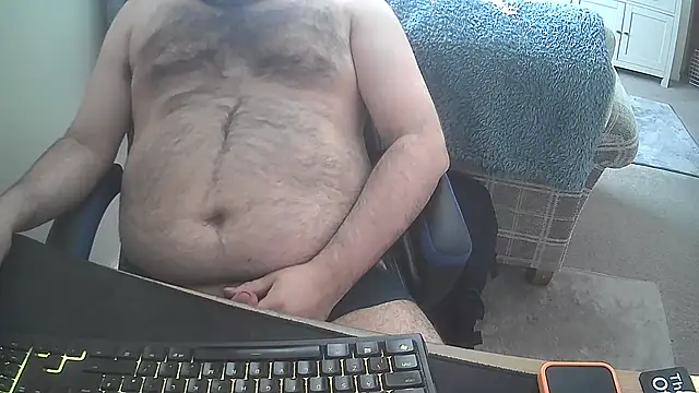 Snapshot of -SmallDick chatting on 07.29.26 -SmallDick online show from 07.29.26