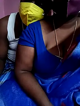 Snapshot of Tamil-couple696 chatting on 07.30.26 Tamil-couple696 online show from 07.30.26