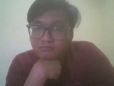 Snapshot of Hikkk____ chatting on 07.26.26 Hikkk online show from 07.26.26