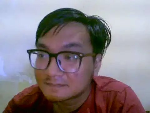Snapshot of Hikkk____ chatting on 07.28.26 Hikkk online show from 07.28.26