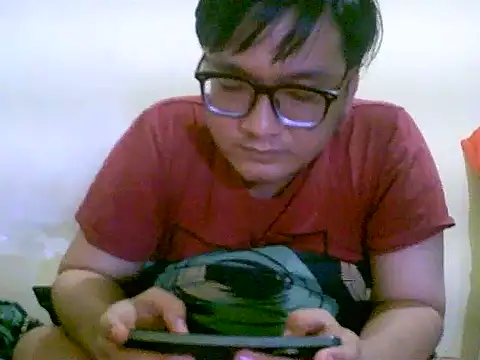 Snapshot of Hikkk____ chatting on 07.28.26 Hikkk online show from 07.28.26