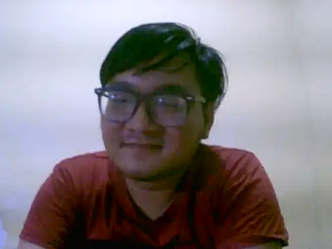 Snapshot of Hikkk____ chatting on 07.28.26 Hikkk online show from 07.28.26
