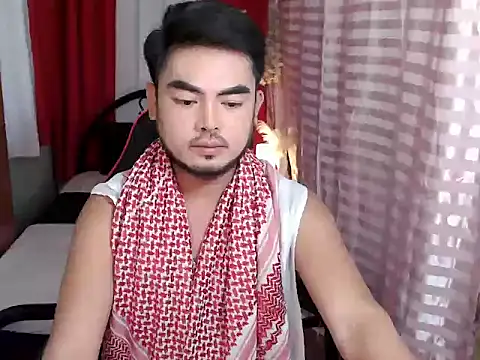 Snapshot of gabbiealejandro chatting on 08.03.26 gabbiealejandro online show from 08.03.26