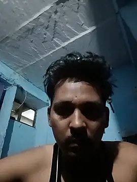 Snapshot of raaj51 chatting on 07.26.26 raaj51 online show from 07.26.26