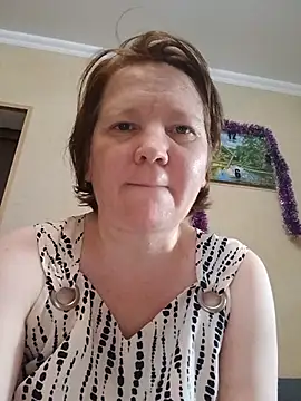 Renata Dell online show from 07.28.26