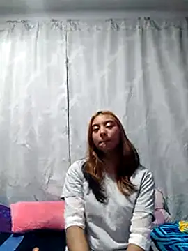 flor bonita325 online show from 07.29.26