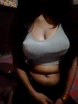 Sexy jemmy2 online show from 07.29.26