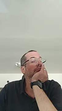Snapshot of Sadonaut chatting on 07.27.26 Sadonaut online show from 07.27.26
