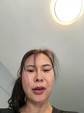 YY-989 online show from 07.28.26