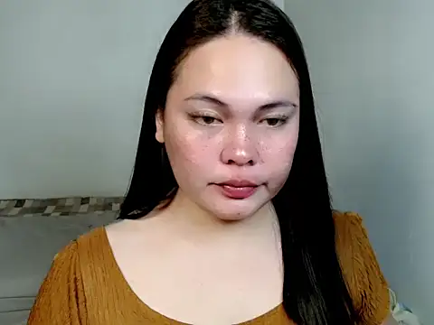 desirable nicole online show from 08.03.26