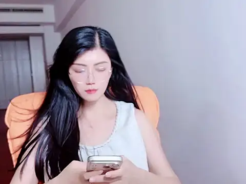 ximi779 online show from 07.29.26