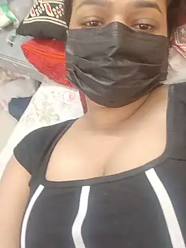 Snapshot of Nehu_k chatting on 07.27.26 Nehu k online show from 07.27.26