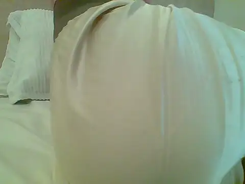 Snapshot of Sexxy-Nova chatting on 07.31.26 Sexxy-Nova online show from 07.31.26