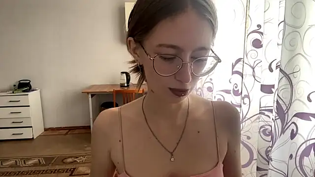 GlennSchrack online show from 07.29.26