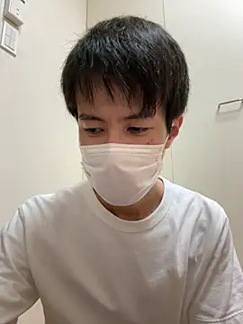 Snapshot of Shippokun chatting on 08.01.26 Shippokun online show from 08.01.26