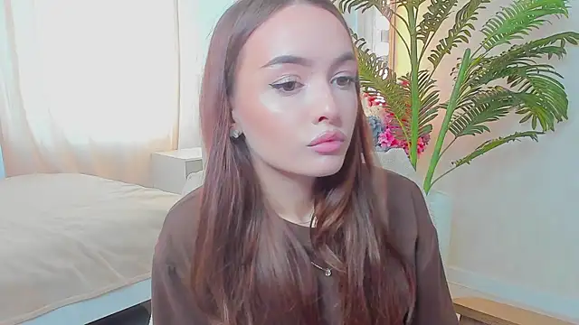 CatheyMidy online show from 07.29.26