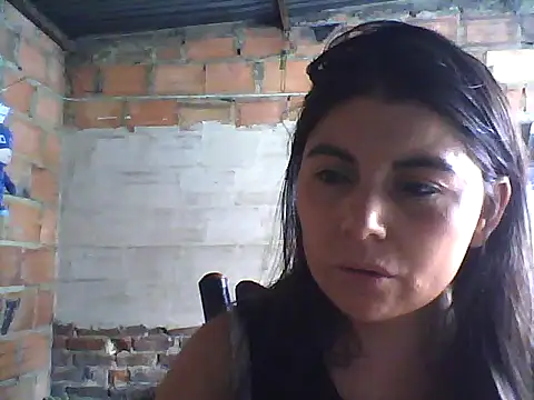 Snapshot of chikilinda198815 chatting on 07.29.26 chikilinda198815 online show from 07.29.26