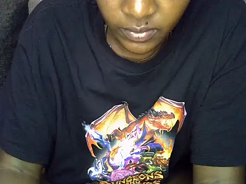 Snapshot of Pretty_Gee01 chatting on 07.30.26 Pretty Gee01 online show from 07.30.26