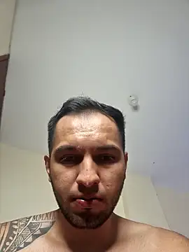 mrloganfuck1 online show from 01.11.25