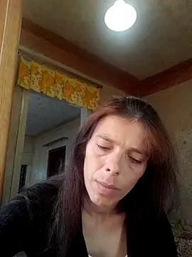 Snapshot of AnnaKissXX chatting on 07.28.26 AnnaKissXX online show from 07.28.26