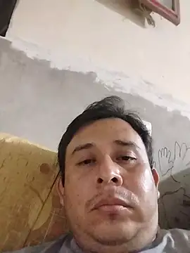 Snapshot of Eder1290 chatting on 07.28.26 Eder1290 online show from 07.28.26