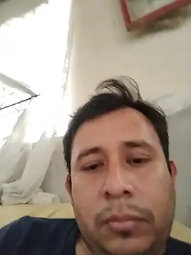 Snapshot of Eder1290 chatting on 07.30.26 Eder1290 online show from 07.30.26