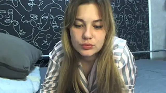 Snapshot of AliseXwex chatting on 08.03.26 AliseXwex online show from 08.03.26