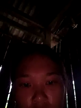 Snapshot of Nana_k1 chatting on 07.28.26 Nana k1 online show from 07.28.26