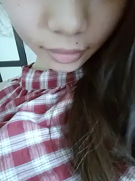 Snapshot of Roise_Lima chatting on 07.31.26 Roise Lima online show from 07.31.26