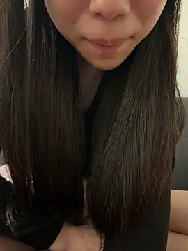 Snapshot of my_melody_s2 chatting on 07.28.26 my melody s2 online show from 07.28.26