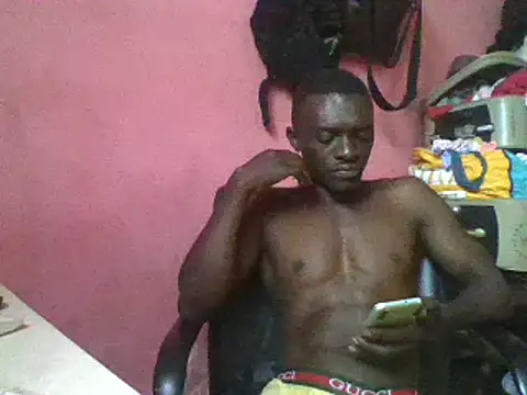 blakkvirus online show from 12.27.24