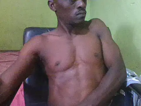 blakkvirus online show from 01.04.25