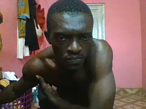 blakkvirus online show from 02.25.25