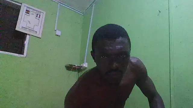 blakkvirus online show from 09.12.25