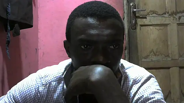 blakkvirus online show from 09.18.25