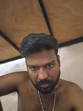 Snapshot of Vijayanbigc chatting on 07.28.26 Vijayanbigc online show from 07.28.26