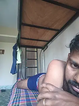 Snapshot of Vijayanbigc chatting on 07.29.26 Vijayanbigc online show from 07.29.26