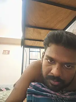 Snapshot of Vijayanbigc chatting on 07.30.26 Vijayanbigc online show from 07.30.26