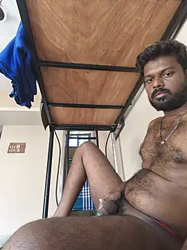 Snapshot of Vijayanbigc chatting on 08.01.26 Vijayanbigc online show from 08.01.26