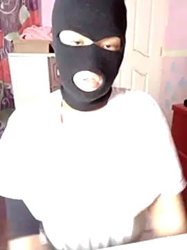 prettymeeeeeee online show from 08.05.26