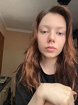 AliceLoveq online show from 07.29.26