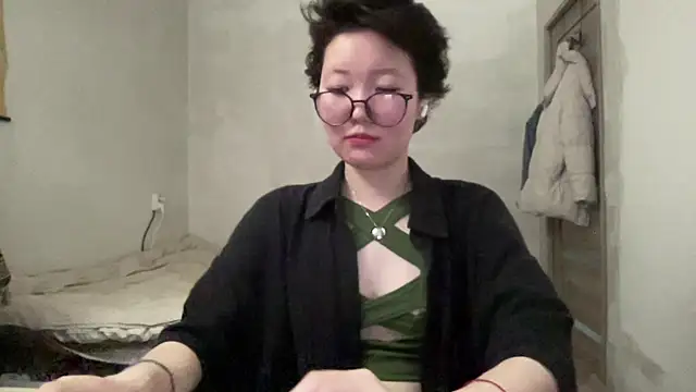 warmdew online show from 07.29.26