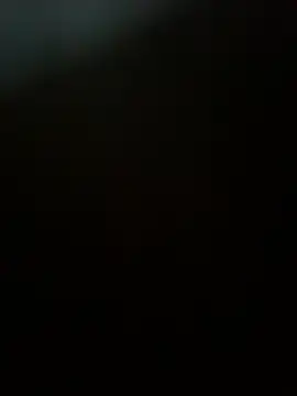 Snapshot of kiiss19 chatting on 07.30.26 kiiss19 online show from 07.30.26