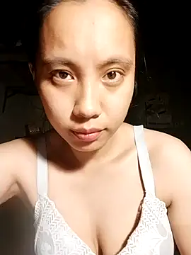 Ladinh86 online show from 07.29.26
