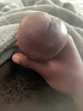 Snapshot of schinono chatting on 07.31.26 schinono online show from 07.31.26