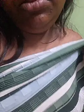 Snapshot of tamilfathima chatting on 08.01.26 tamilfathima online show from 08.01.26