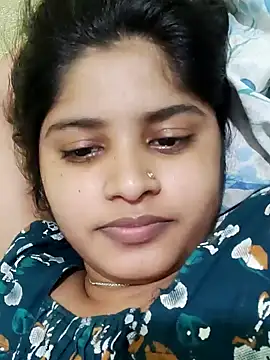 Snapshot of Cuple_masti74 chatting on 07.31.26 Cuple masti74 online show from 07.31.26