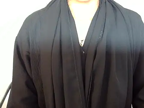 Khushi ve online show from 08.06.26