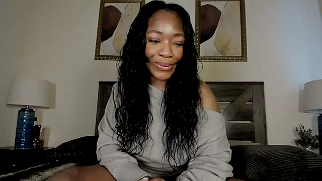 nicolesolace online show from 05.14.26