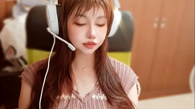 mew-mia-meow online show from 07.31.26